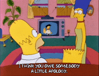 season 3 GIF