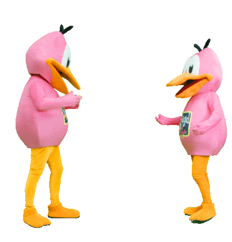 Marriage Marry Sticker by FLS Company Nederland N.V.