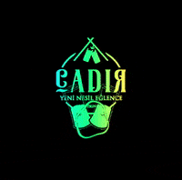 Cadir GIF by CadirHamburg