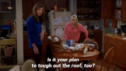season 1 episode 13 GIF by mom