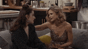 Call Your Mother Comedy GIF by ABC Network