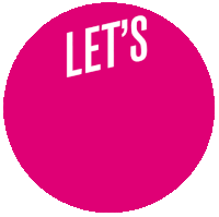 berlin glowcon Sticker by GLOW by dm