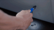 GIF by CBS
