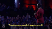 americas got talent nbc GIF