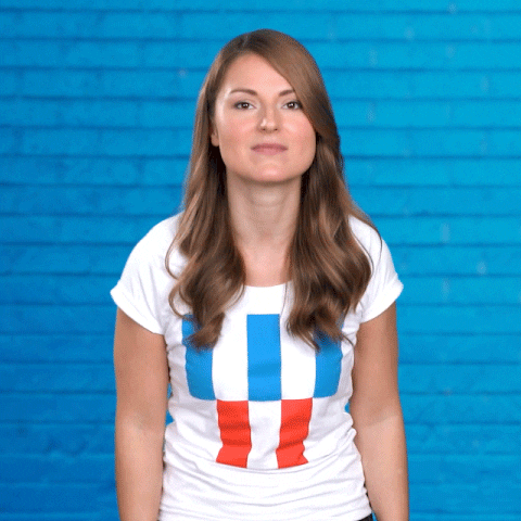 happy Ã¼bertrieben GIF by NetCologne
