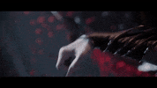 Wedding Vampire GIF by Magic: The Gathering