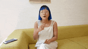 Fun Work GIF
