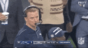 Regular Season Football GIF by NFL