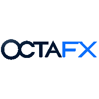 fx trading Sticker by OctaFX