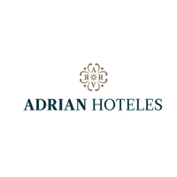 adrianhotelestf hotel ar canarias tenerife GIF