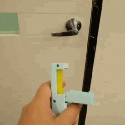 anthonytaylor-d7a1 giphyupload GIF