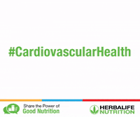 Vitamin C GIF by Herbalife Nutrition Philippines