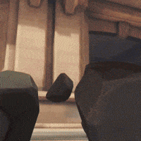 Overwatch Headshot GIF by Envy