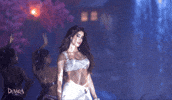 Tarak Janhvikapoor GIF by DevaraMovie