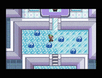 Pokemon Emerald GIF by Pokémon