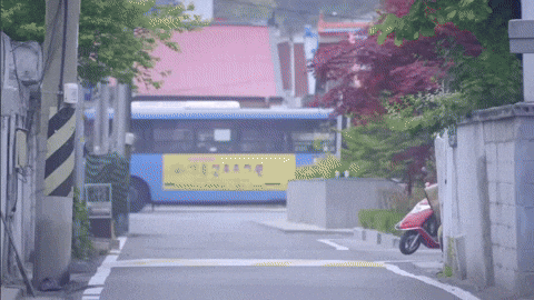 For You Pizza Delivery GIF