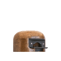 mobipizzaovens mobi pizza ovens mobipizzaovens Sticker