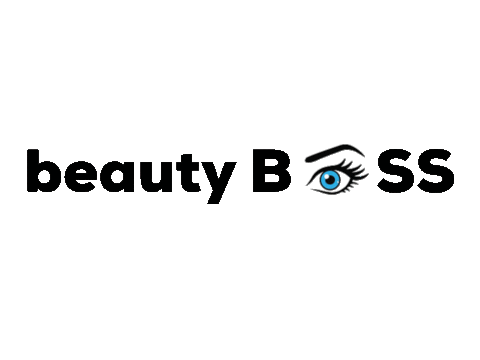 Lashes Eyelash Sticker by SoCal Beauty