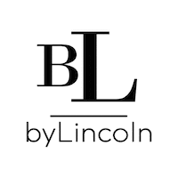Sticker by byLincoln