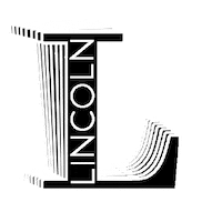 Sticker by byLincoln