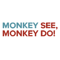 Lisboa Sticker by monkeymash