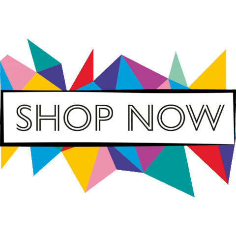 Shop Gin Sticker by derkleinemuc