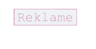 Blogger Influencer Sticker by BrandSome