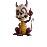 Fun Love Sticker by Seorang Zaki