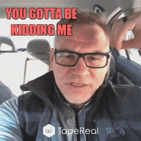 tapereal wow omg wtf really GIF