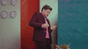 Heartbreak Weather GIF by Niall Horan