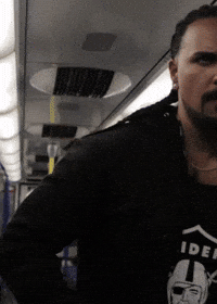 Fjkaction GIF
