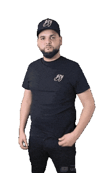 Si Yes Sticker by BNYA