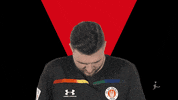 Ea Sports Fifa GIF by Bundesliga