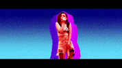 feeling GIF by BB Diamond