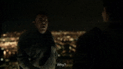 Tron Legacy GIF by Goldmaster