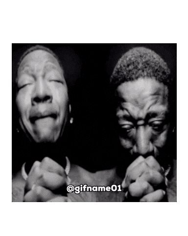 gifname01 gifname01 Sticker