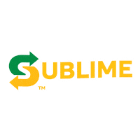 Subs Sublover Sticker by SubwayMX