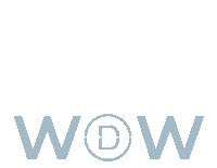 Wow Sticker by DASH Carolina