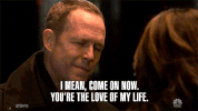 Season 19 Nbc GIF by SVU