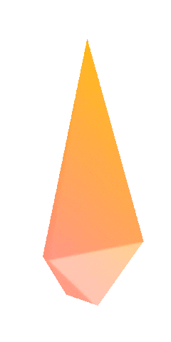 Aya Sticker by ABOUT YOU