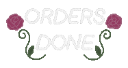 Art Mailing Sticker by Unpopular Cartoonist