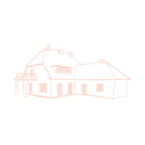 agentur arbeit bergheim