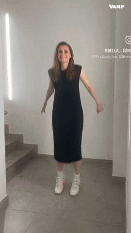 Vampl bella lesnik GIF