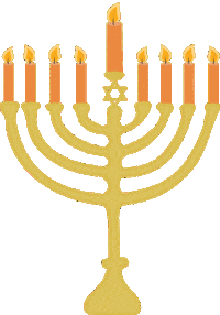 Celebration Love Sticker by thedesigngorilla