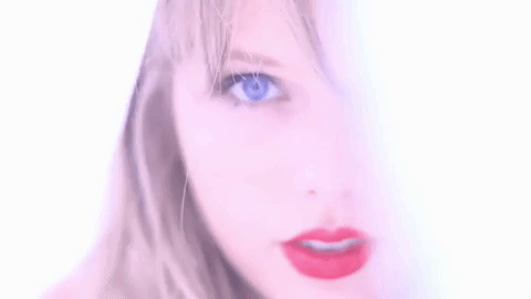 olivia-giphy-2017 giphydvr taylor swift giphyoliviastyle GIF