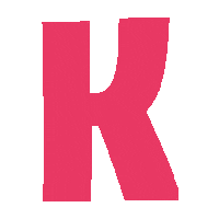 Кафепайпер Пайпер3 Sticker by Телеканал Пятница!