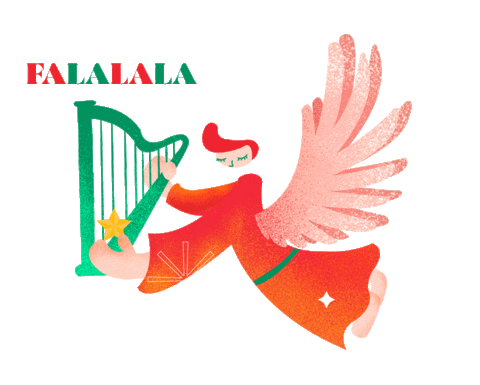 htbb giphyupload christmas holiday religious Sticker