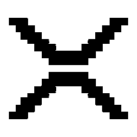 Tech Technology Sticker by Hacker Noon