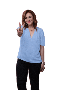 Nuevolaredo Sticker by Imelda Sanmiguel Sanchez