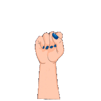 Nuevolaredo Sticker by Imelda Sanmiguel Sanchez